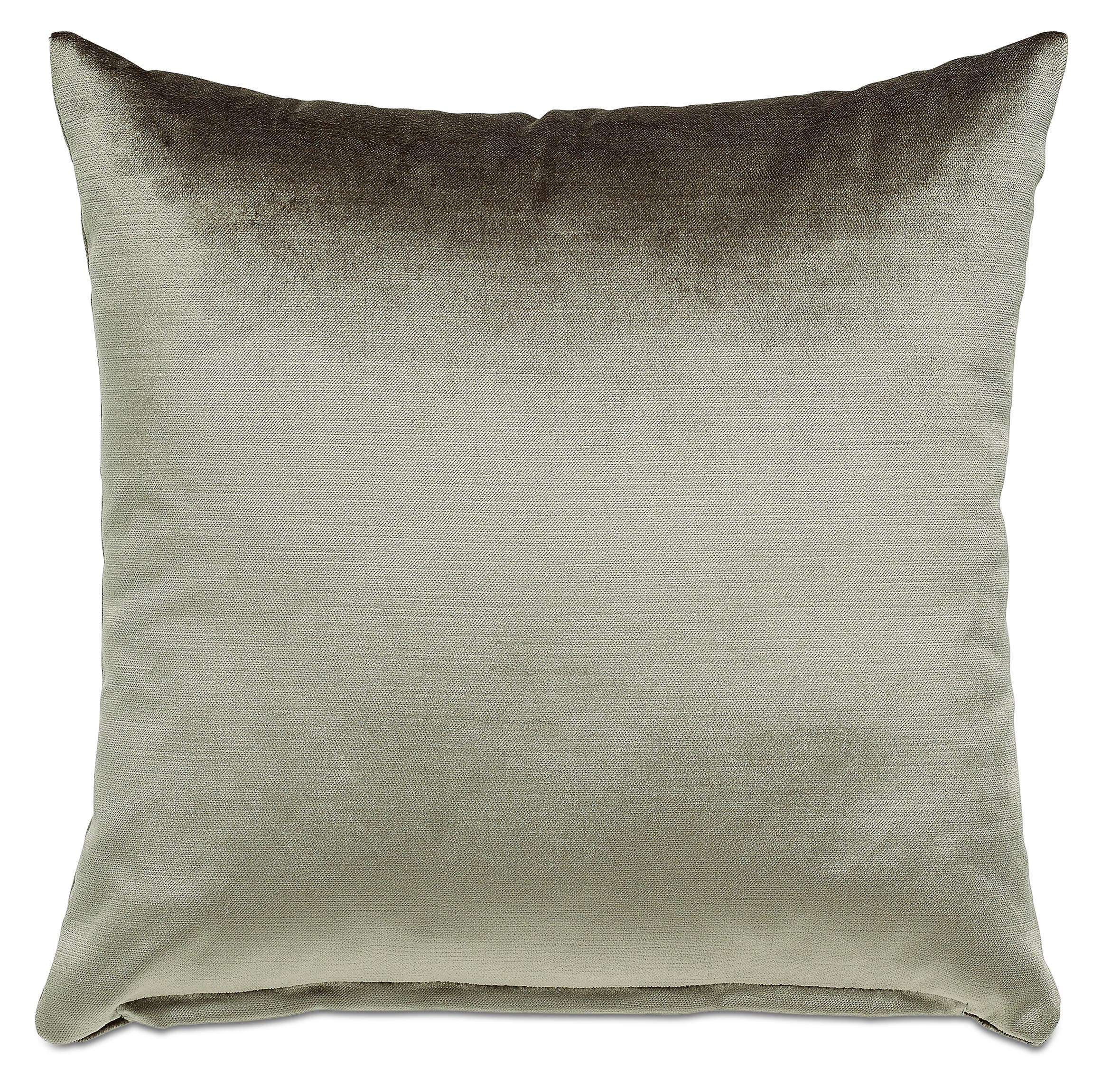 BoConcept ベルベットクッション ラテ BoConcept ベルベットクッション ラテ